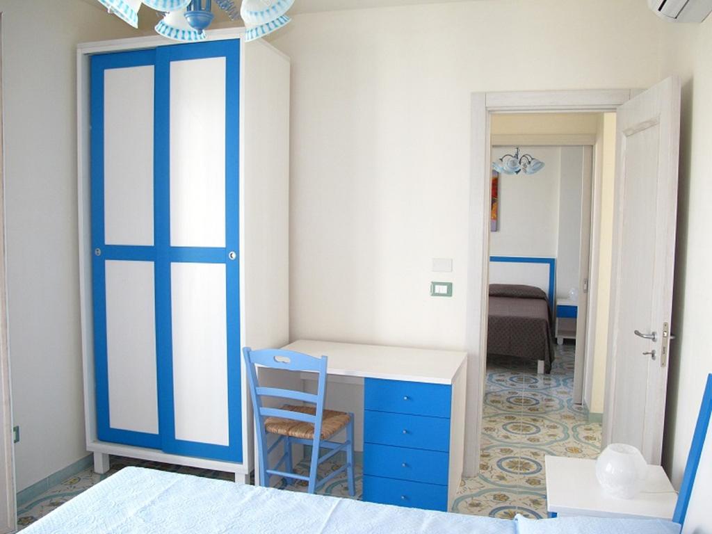 Camere Borgo Otrante Extérieur photo